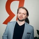 Саша Де Ланк