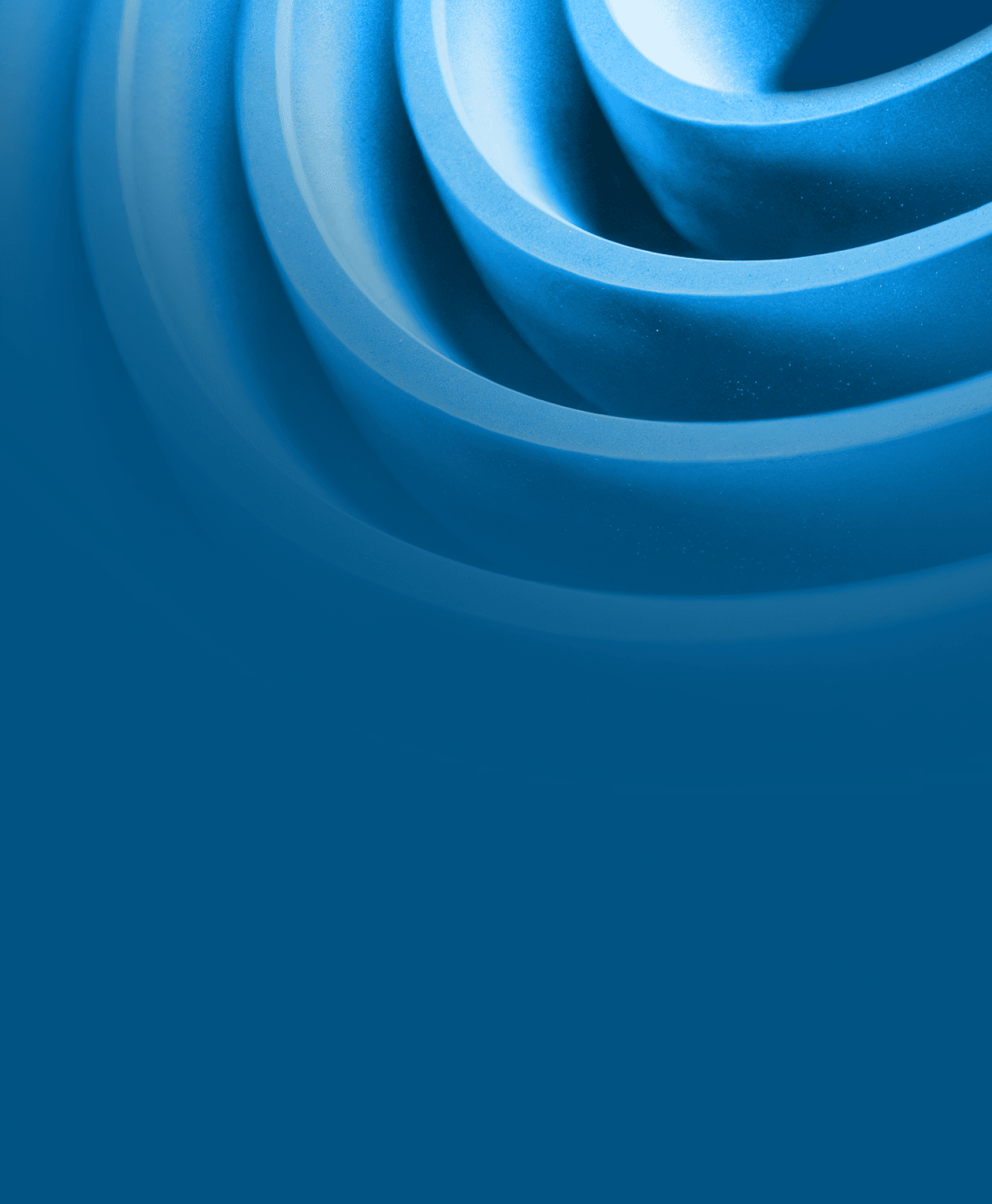 Weekend Offer для аналитиков с опытом на Python от 3 лет