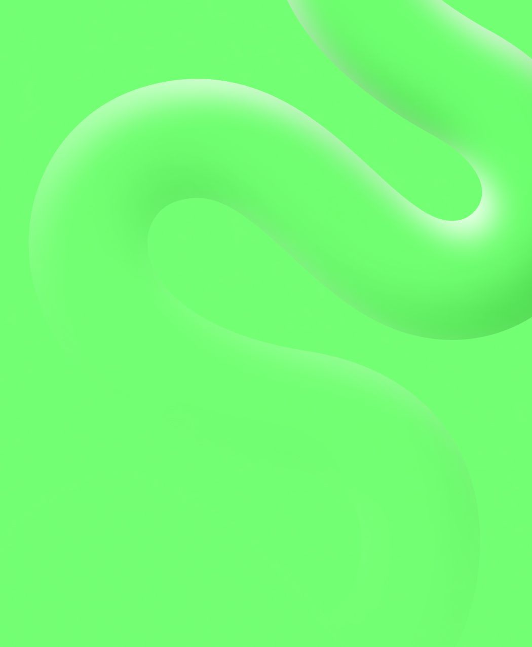 Офер за неделю для бэкендеров