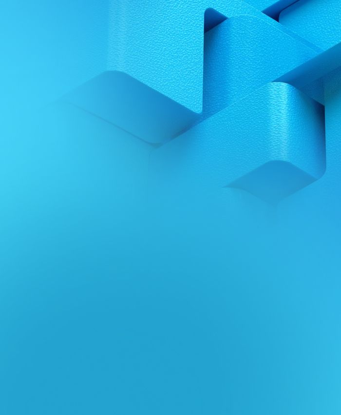 Weekend Offer для аналитиков с опытом на Python от 3 лет