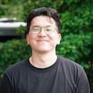 Акдиль Эрнисов