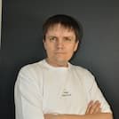 Алексей Лосев