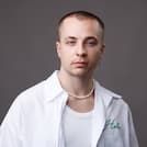 Алексей Сахненко