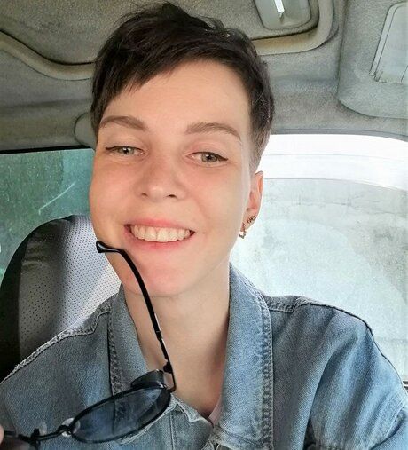 Елена Барулина