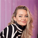 Элла Бледных