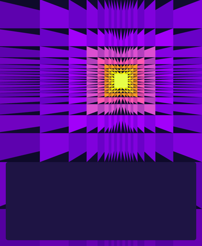 4 июня, офлайн и онлайн