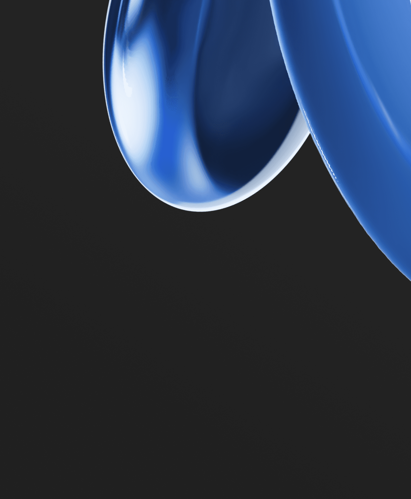 Полугодовая оплачиваемая программа для старта карьеры в Яндексе