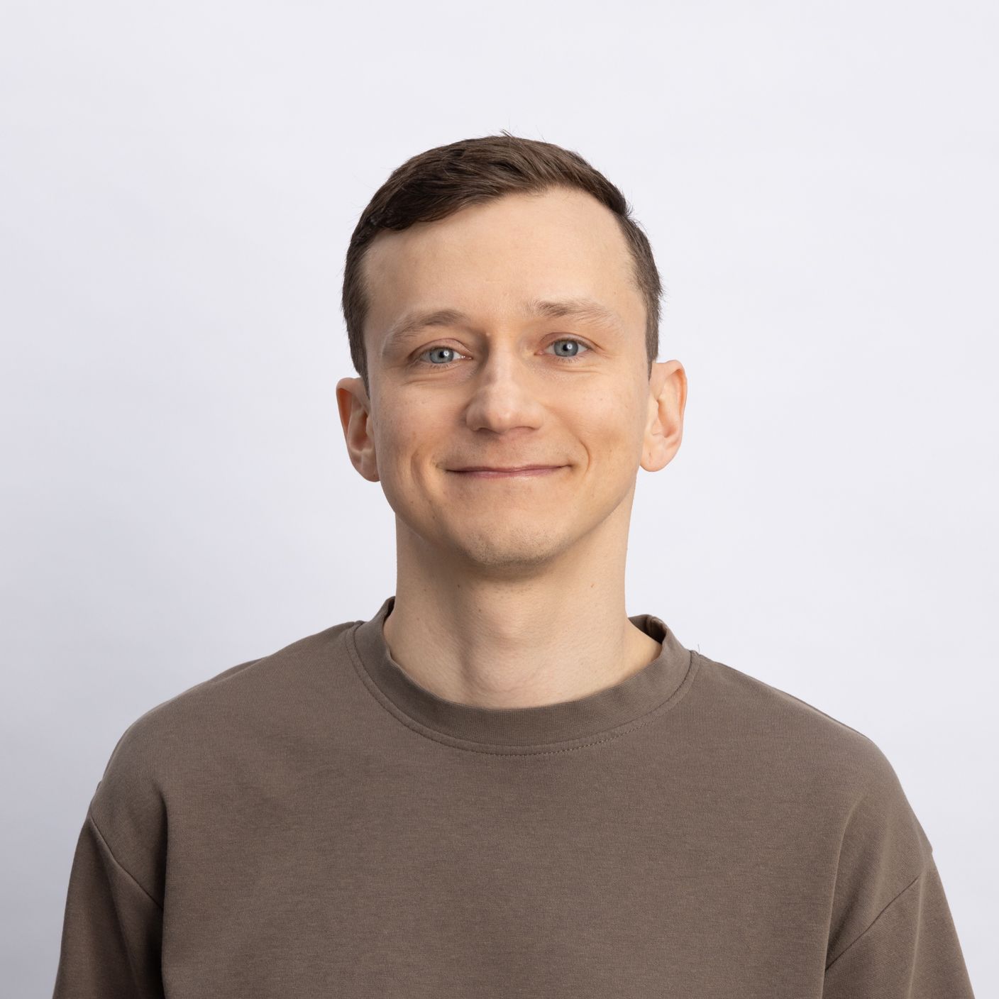 Лёня Ясиновский