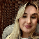 Марина Дмитриева