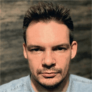 Миша Павлов