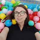 Наташа Пономаренко