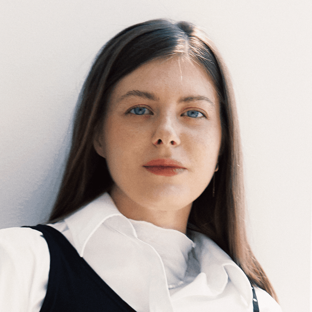 Радмила Солнцева