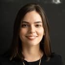 Соня Бахметьева