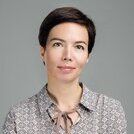 Ольга Мясникова