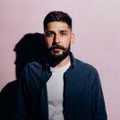 Ваган Татевосян