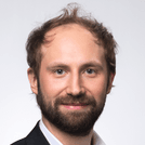 Лёша Сидорин