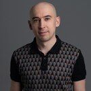 Николай Митрофанов