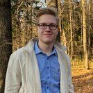 Борис Белов