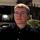 Егор Старцев