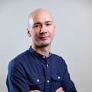 Анатолий Орленко