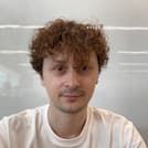 Михаил Маклай