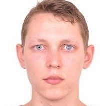 Мирон Левков