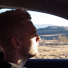 Вова Ловцов