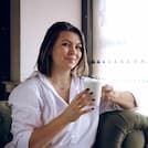 Юлия Севрук