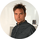 Игорь Лощиц