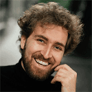 Николай Колесниченко