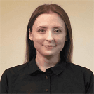 Лена Кустова