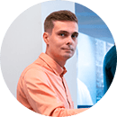 Максим Матющенко