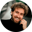 Николай Колесниченко