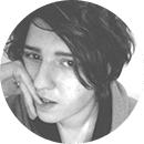 Женя Межлумова