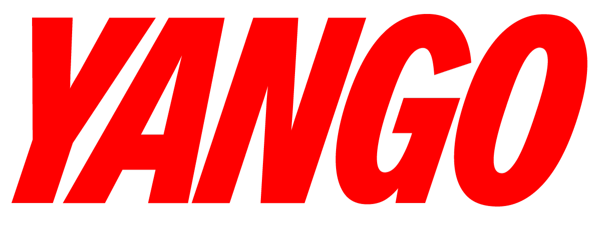 Yango — international ride-hailing service