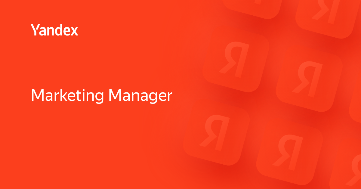 marketing-manager