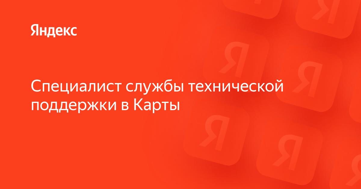 News - Prime Gaming: Kostenlose Top-Spiele für GOG abstauben - Tomb ...