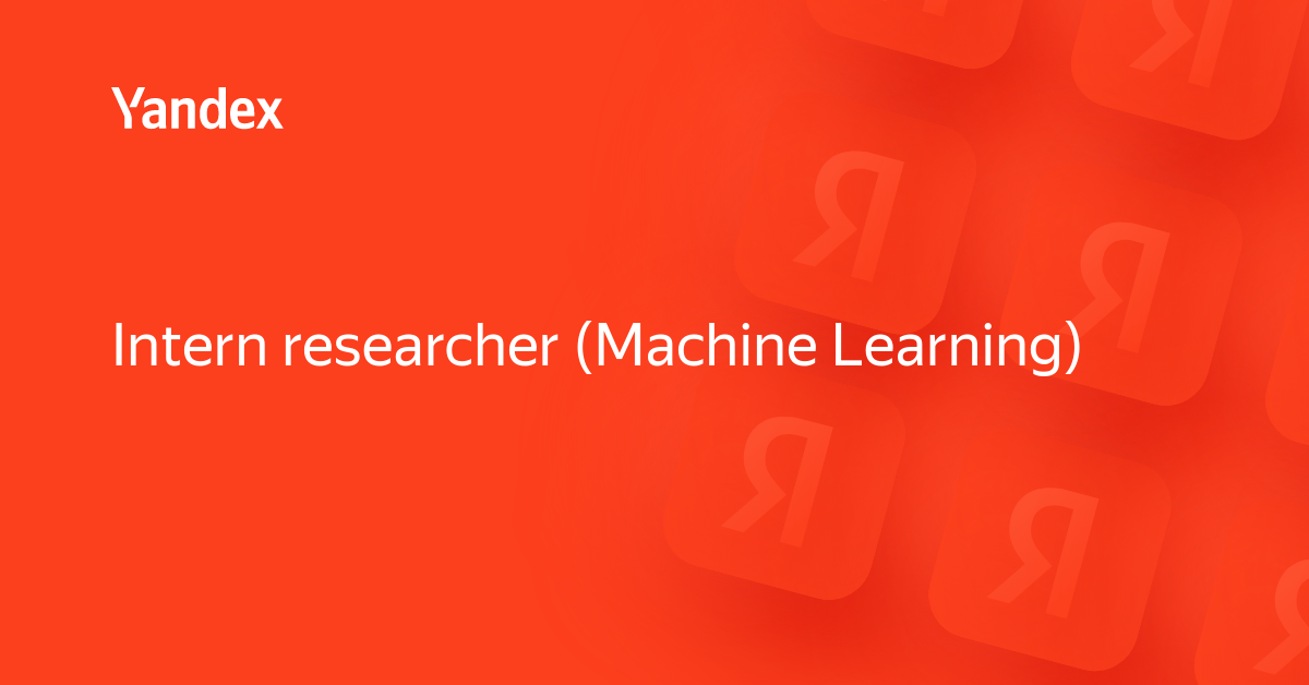 Reliable Professional-Machine-Learning-Engineer Test Voucher